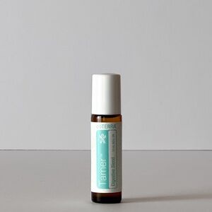 dōTERRA Tamer Oil